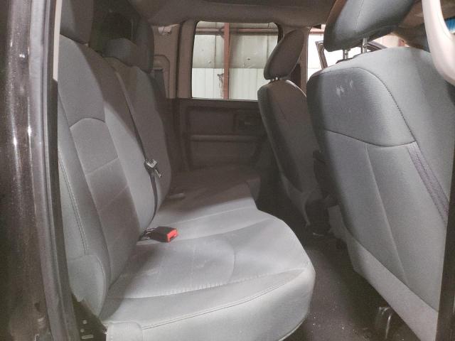 Photo 10 from auction – 2016 RAM 1500 ST with VIN 1C6RR7FG1GS270273