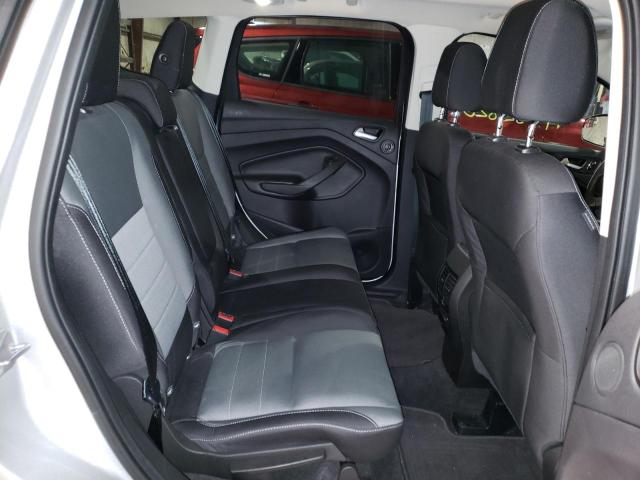 Photo 11 from auction – 2016 FORD ESCAPE SE with VIN 1FMCU0GX3GUA43010