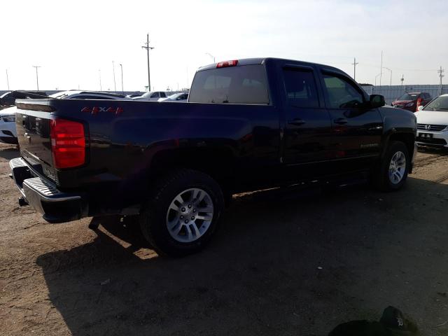 Photo 3 from auction – 2019 CHEVROLET SILVERADO with VIN 2GCVKPEC3K1197362