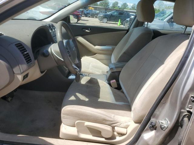 صورة رقم 7 من المزاد - 2012 NISSAN ALTIMA BAS مع VIN 1N4AL2AP3CC106387