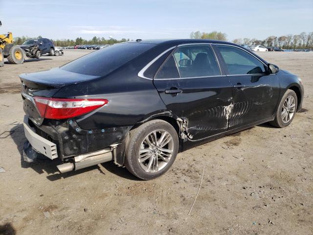 Photo 3 from auction – 2016 TOYOTA CAMRY LE with VIN 4T1BF1FK0GU228164