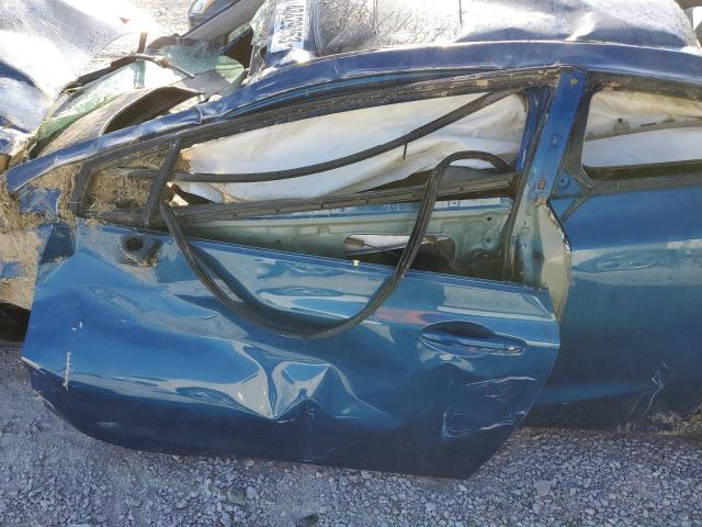 Photo 7 from auction – 2012 HONDA CIVIC EX with VIN 2HGFG3B87CH533801