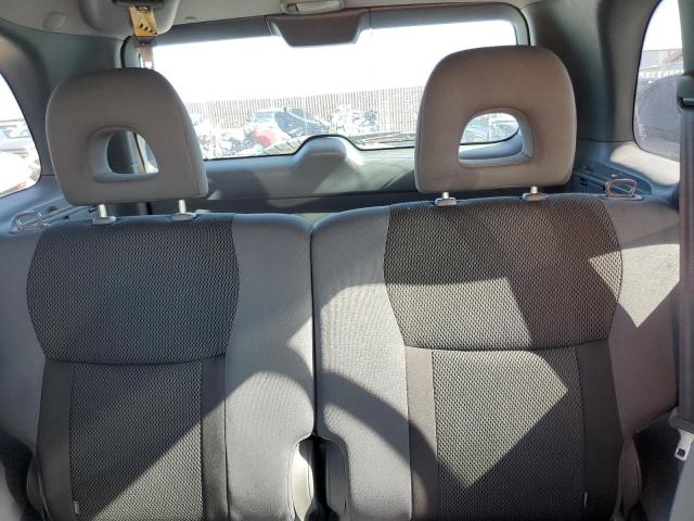 Photo 10 from auction – 2003 TOYOTA RAV4 with VIN JTEGH20V330098732