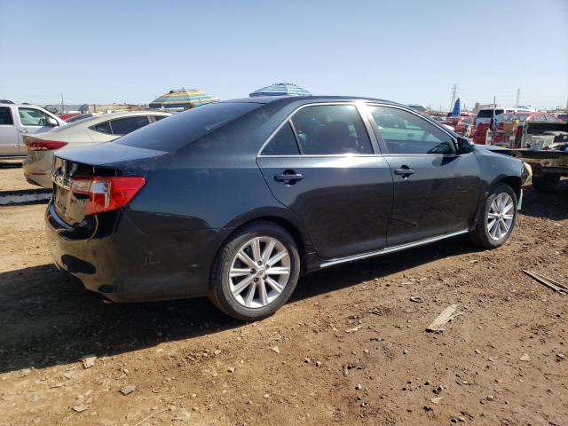 Photo 3 from auction – 2012 TOYOTA CAMRY BASE with VIN 4T1BF1FK4CU071703