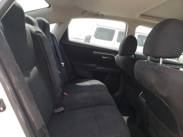 Photo 10 from auction – 2014 NISSAN ALTIMA 2.5 with VIN 1N4AL3AP8EC193034