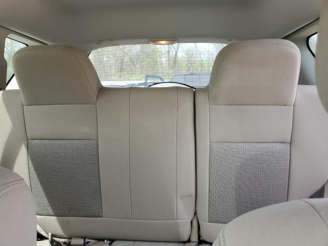 Photo 10 from auction – 2010 JEEP COMPASS with VIN 1J4NF1FB6AD624022
