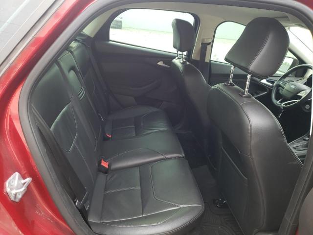 Photo 10 from auction – 2015 FORD FOCUS SE with VIN 1FADP3F22FL334289