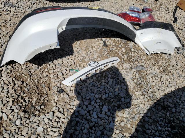 Photo 13 from auction – 2010 MAZDA CX-9 with VIN JM3TB2MA0A0234444