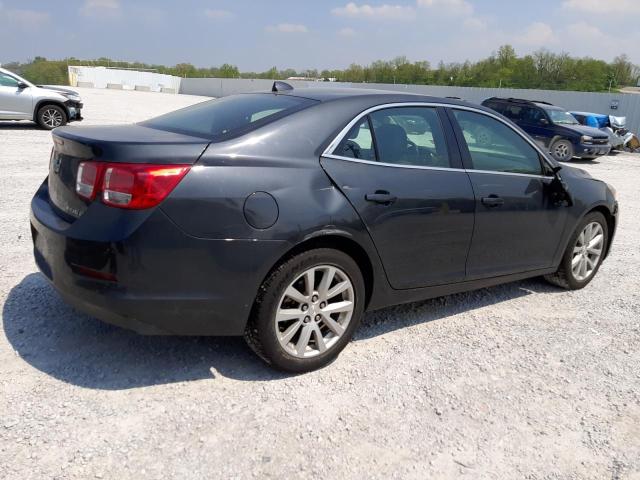 Photo 3 from auction – 2014 CHEVROLET MALIBU 2LT with VIN 1G11E5SL4EF294624