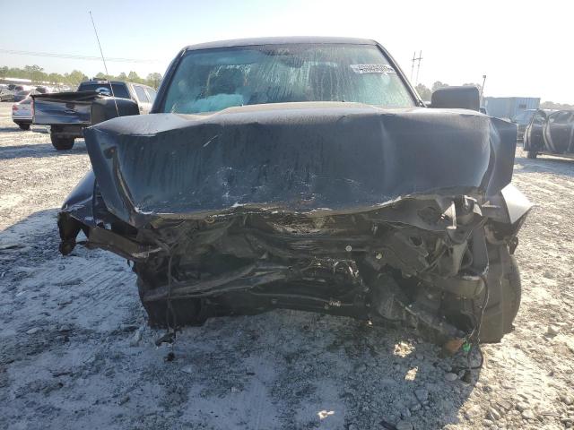 Photo 5 from auction – 2012 DODGE RAM 1500 S with VIN 1C6RD6KT3CS300704