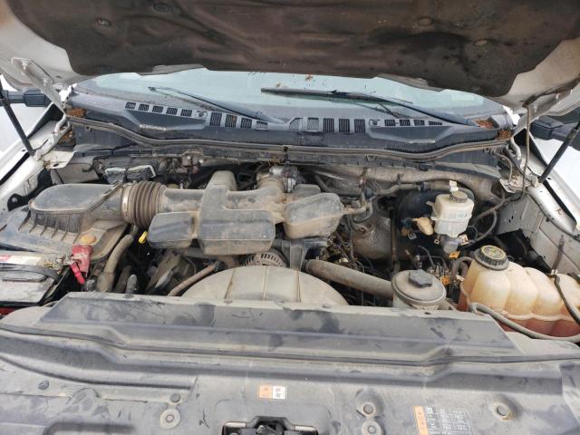 Photo 11 from auction – 2017 FORD F250 SUPER with VIN 1FT7W2B65HEB45429