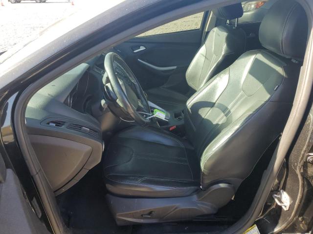 Photo 7 from auction – 2014 FORD FOCUS SE with VIN 1FADP3K24EL224994