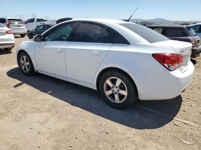 Photo 2 from auction – 2012 CHEVROLET CRUZE LT with VIN 1G1PF5SC0C7205131