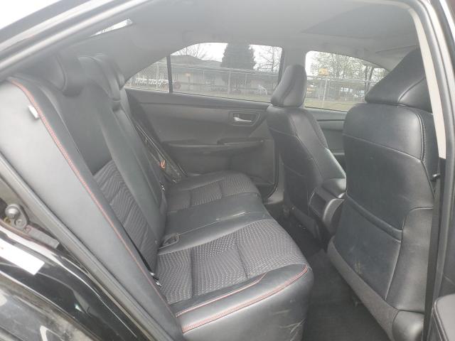Photo 10 from auction – 2015 TOYOTA CAMRY LE with VIN 4T1BF1FK1FU996654