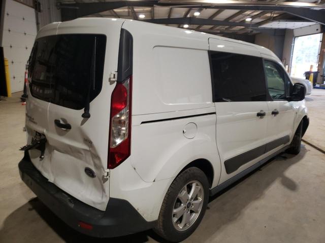 Photo 3 from auction – 2018 FORD TRANSIT CO with VIN NM0LS7F78J1347508