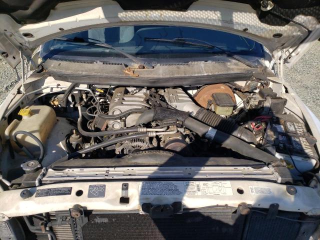 Photo 11 from auction – 1997 DODGE RAM 3500 with VIN 3B7MF33W8VM534708