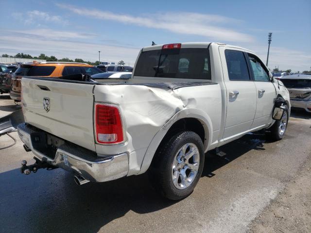 Photo 3 from auction – 2016 RAM 1500 LARAM with VIN 1C6RR6NT2GS299595