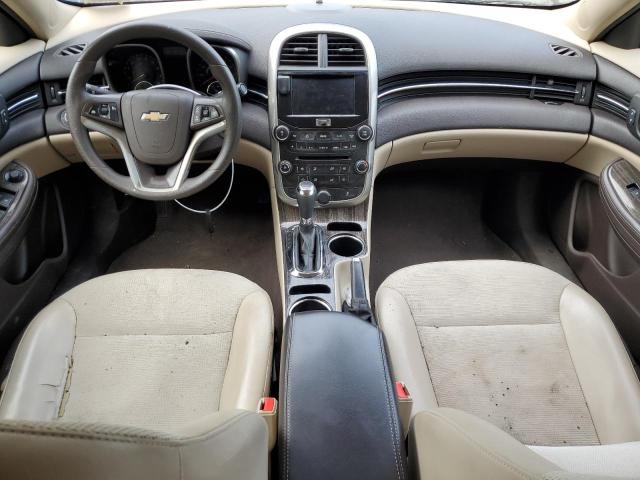 Photo 8 from auction – 2015 CHEVROLET MALIBU 1LT with VIN 1G11C5SL7FF203451