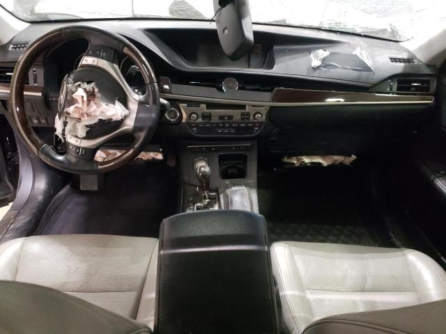Zdjęcie 8 z aukcji – 2013 LEXUS ES 350 z VIN JTHBK1GG3D2057474