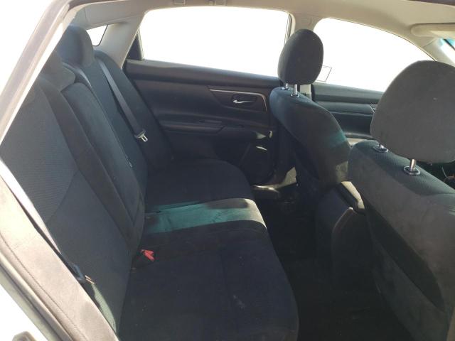 Photo 10 from auction – 2015 NISSAN ALTIMA 2.5 with VIN 1N4AL3AP5FC597488