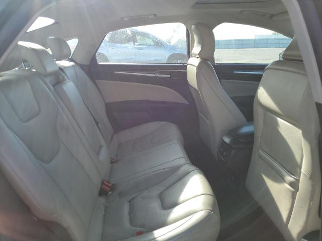 Photo 10 from auction – 2016 FORD FUSION TIT with VIN 3FA6P0K9XGR226547