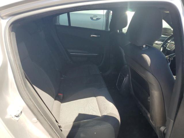 Photo 10 from auction – 2015 DODGE CHARGER SE with VIN 2C3CDXBG1FH925495