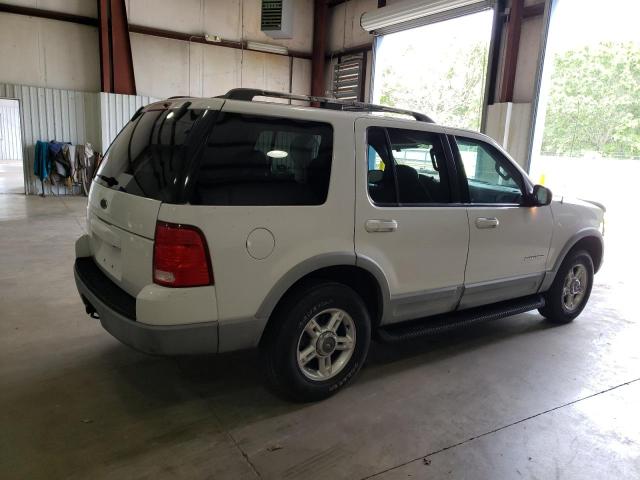 Photo 3 from auction – 2002 FORD EXPLORER X with VIN 1FMZU73E42ZA85690