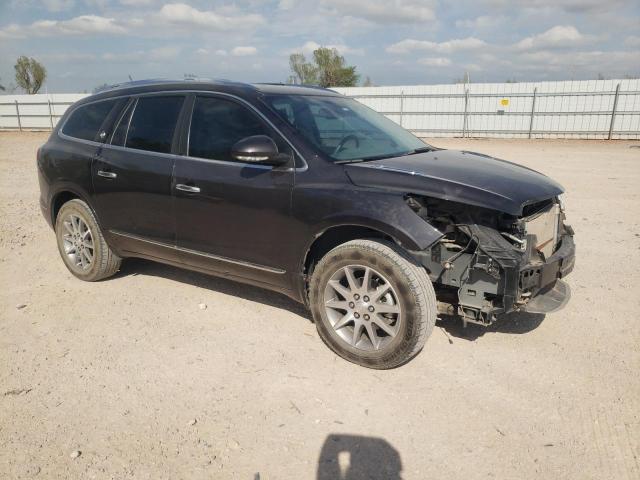 Photo 4 from auction – 2015 BUICK ENCLAVE with VIN 5GAKRBKD4FJ309064