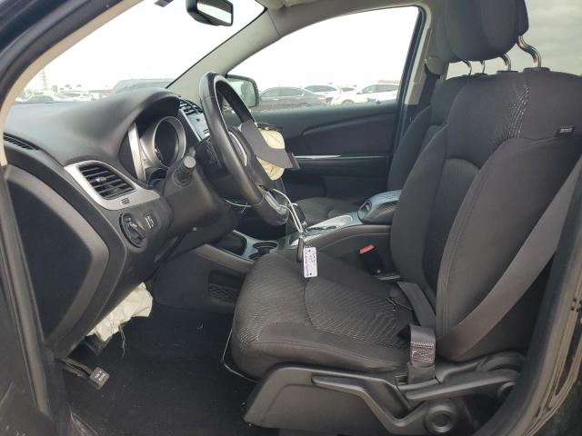 Photo 7 from auction – 2014 DODGE JOURNEY SE with VIN 3C4PDCAB4ET221194