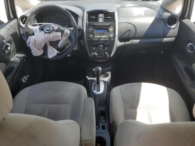 Photo 8 from auction – 2015 NISSAN VERSA NOTE with VIN 3N1CE2CP2FL407139