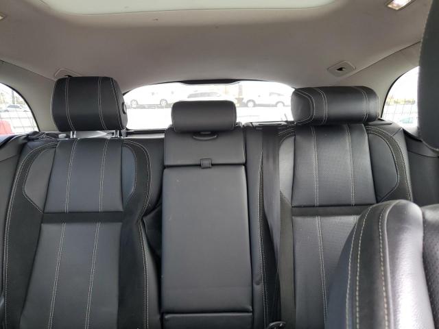 Photo 10 from auction – 2018 LAND ROVER RANGE ROVE with VIN SALYB2RX4JA711889