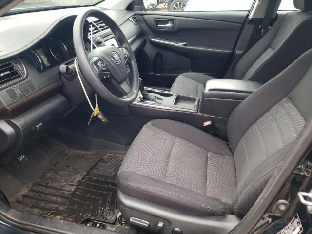 Photo 7 from auction – 2017 TOYOTA CAMRY LE with VIN 4T1BF1FK7HU627347