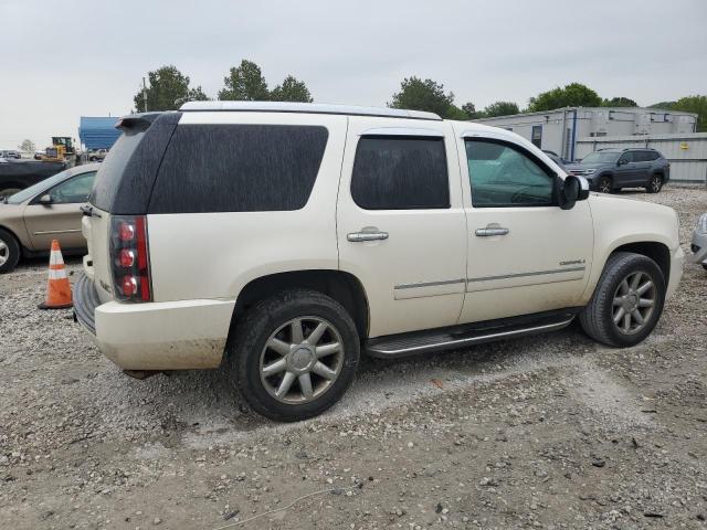 Foto 3 de la subasta – 2010 GMC YUKON DENA con VIN 1GKUKEEF5AR151049