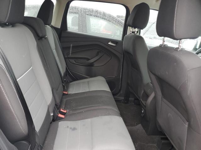 Photo 10 from auction – 2014 FORD ESCAPE TIT with VIN 1FMCU0GX1EUB97342