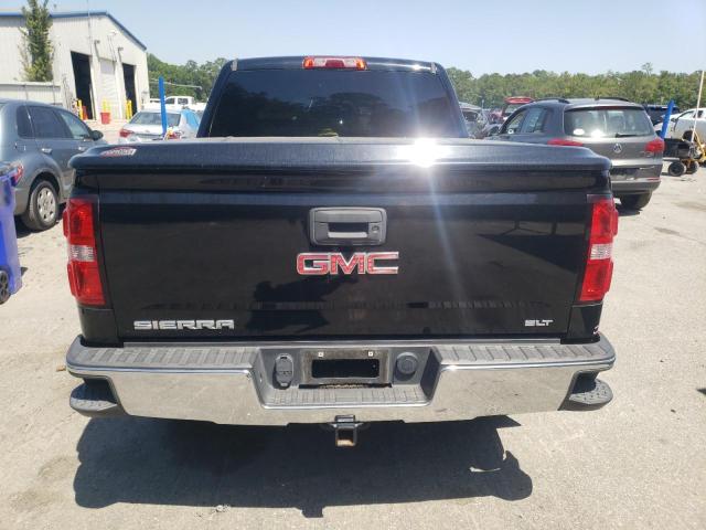 Photo 6 from auction – 2015 GMC SIERRA C15 with VIN 3GTP1VEC6FG407160