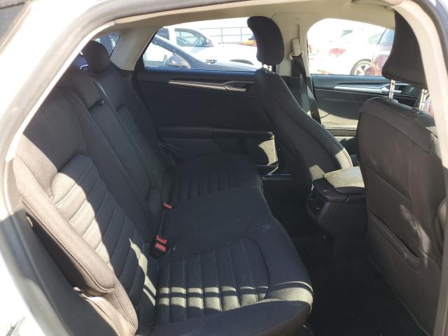 Photo 10 from auction – 2015 FORD FUSION SE with VIN 1FA6P0HD8F5127254