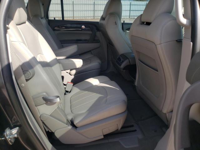 Photo 11 from auction – 2015 BUICK ENCLAVE with VIN 5GAKRBKD4FJ309064