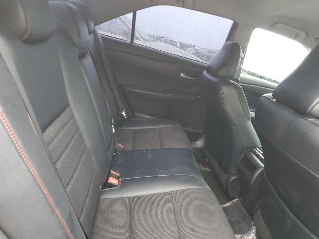 Photo 10 from auction – 2017 TOYOTA CAMRY LE with VIN 4T1BF1FK5HU429074