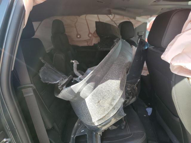 Photo 10 from auction – 2020 GMC YUKON DENA with VIN 1GKS2CKJ6LR101199