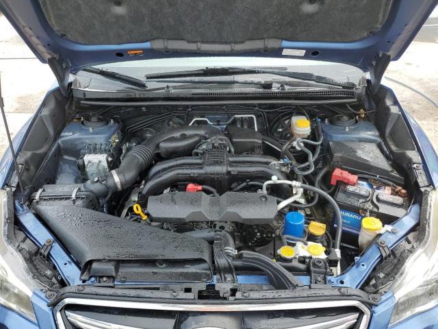 Photo 12 from auction – 2017 SUBARU CROSSTREK with VIN JF2GPAKC6HH244578
