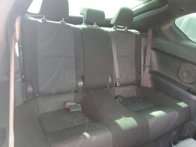Photo 10 from auction – 2012 SCION TC with VIN JTKJF5C72C3028225