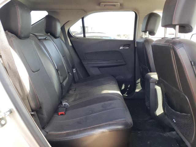 Photo 10 from auction – 2014 CHEVROLET EQUINOX LT with VIN 2GNFLCE31E6288493