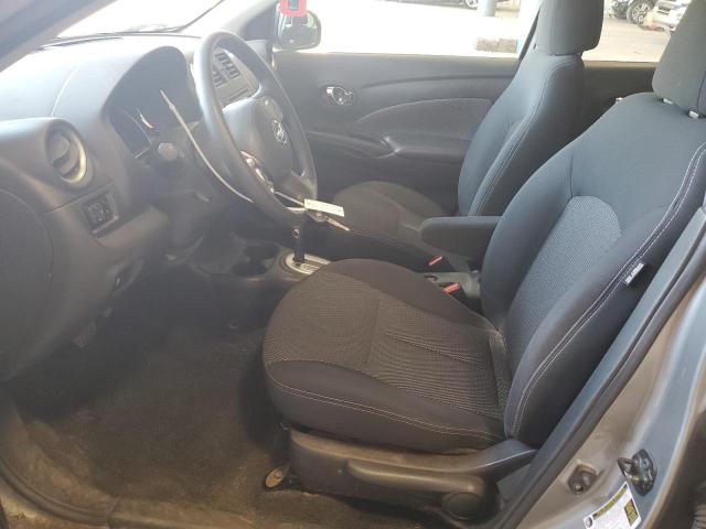 Photo 7 from auction – 2014 NISSAN VERSA S with VIN 3N1CN7AP0EL836245
