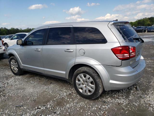 Photo 2 from auction – 2013 DODGE JOURNEY SE with VIN 3C4PDCAB3DT710121
