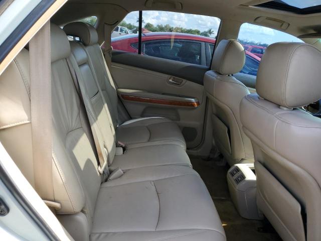 Photo 11 from auction – 2004 LEXUS RX 330 with VIN JTJGA31U640004006