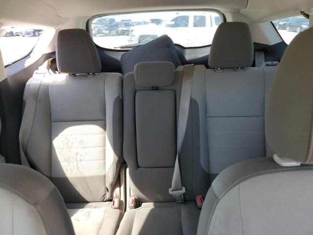 Zdjęcie 10 z aukcji – 2015 FORD ESCAPE SE z VIN 1FMCU0G96FUB08433