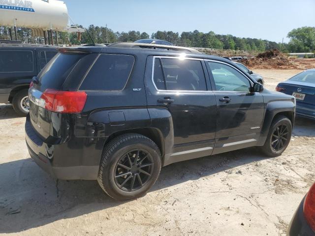 Photo 3 from auction – 2015 GMC TERRAIN SL with VIN 2GKALSEK6F6209278