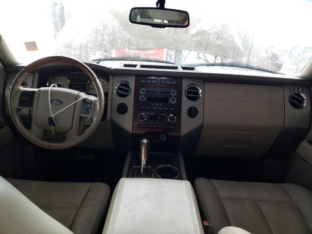 Photo 8 from auction – 2008 FORD EXPEDITION with VIN 1FMFK19558LA69832