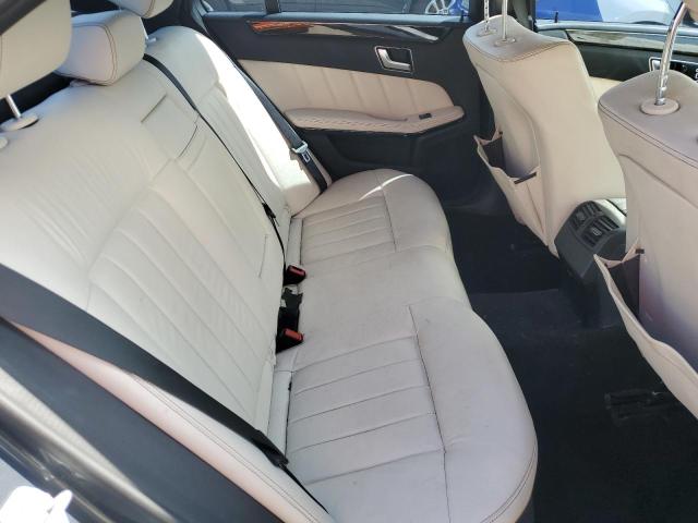Photo 10 from auction – 2014 MERCEDES-BENZ E 350 with VIN WDDHF5KB2EA877867