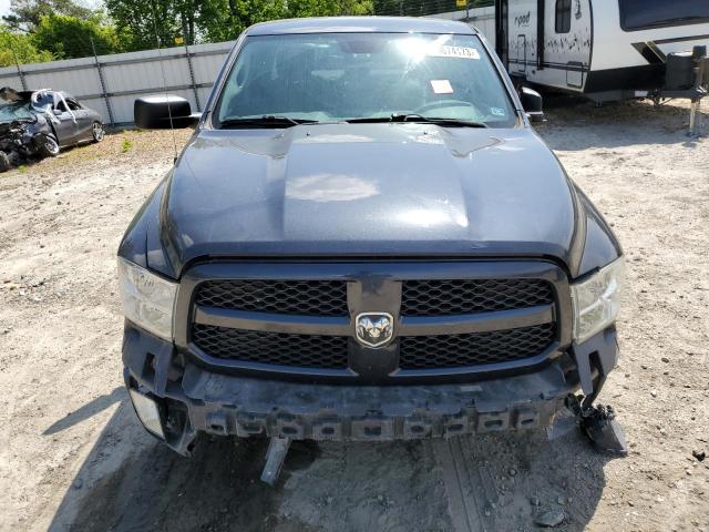 Photo 5 from auction – 2016 RAM 1500 ST with VIN 1C6RR7FT1GS413137